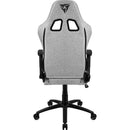 Cadeira Gamer ThunderX3 TGC12 Loft Cinza