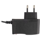 Fonte Chaveada para Teclados Yamaha HAYONIK FTY/2A 12V / 2A