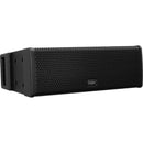 Caixa Passiva Line Array Horizontal HH TNA-2051 5" 800w - CXM / 2