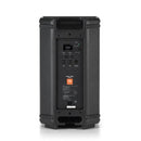 Caixa de Som JBL EON710-BR Bluetooth Bivolt