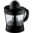 Espremedor de Frutas Agratto 700ml Preto 127v