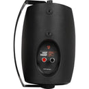 Caixa Acústica Hayonik HSP-560IP Indoor Preta