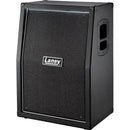 Amplificador de Guitarra Laney LFR-212 800w Preto