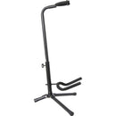 Suporte Para Instrumentos de Corda Hayonik SI220