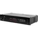 Amplificador Hayonik Compact 1000 80W RMS Com Bluetooth