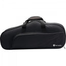 Saxofone Harmonics EB HAS-200L Alto Laqueado