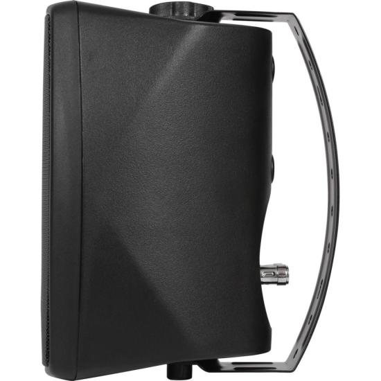 Caixa Acústica Hayonik HSP-450IP Indoor Preta
