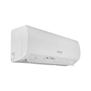 Ar-Condicionado Agratto Split Eco Top 9.000 BTUs
