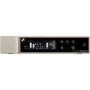Sistema Digital Sem Fio Sennheiser EW-D SKM-S Base Set Q1-6