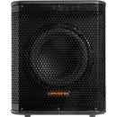 Caixa Subwoofer Hayonik SBW8