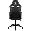 Cadeira Gamer ThunderX3 TGC12 EVO Branca