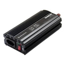 Inversor Automotivo HAYONIK MSW1105 Onda Modificada 500W 12V/127V