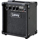 Amplificador de Guitarra Laney LX10 Preto 10w