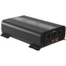 Inversor Automotivo HAYONIK PSW212 Onda Senoidal 2000W 24Vdc/127V