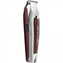 Máquina de Acabamento Wahl Detailer Cordless Silver Lithium