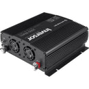 Inversor de Onda Modificada 2000W 12Vdc/127V PW11-4 Off Grid Hayonik