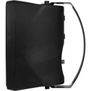 Caixa de Som Indoor HAYONIK HSP-670IP Preta