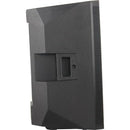 Caixa de Som Amplificada Profissional HAYONIK PRO12