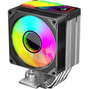Air Cooler Fortrek AC15 150W TDP