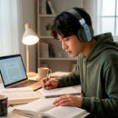 Fone De Ouvido Headset Bluetooth Gamer Preto áudio