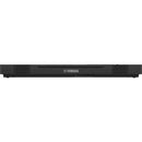 Piano Yamaha P225 Digital Preto