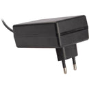 Fonte Chaveada HAYONIK FCTP2402I 24V / 2A 48W P4 Centro Positivo