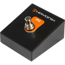 Pedal Footswitch Hayonik FS1