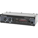 Kit Som para Ambiente Hayonik Comfort Line 2000 OD