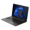 Notebook HP HPCM 250R G9 Intel Core i5-1334U 15.6" 8GB 256GB SSD Windows 11 Pro - BG4W0AT