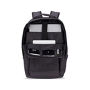 Mochila Acer ABG740 para Notebook 15.6 Cinza - NP.BAG1A.269
