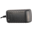 Fonte Chaveada HAYONIK FCTP2401I 24V 24W P4 Centro Positivo Bivolt