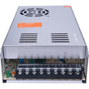Fonte Chaveada Colmeia Hayonik FTC1230 12V 30A 360W