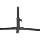 Pedestal Para Microfones Hayonik PM-100 [F002]
