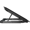 Suporte Para Notebook NBC-40BK C3Tech