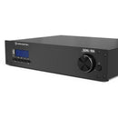 Amplificador Hayonik Sonora 2200 400W RMS