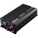 Inversor Automotivo HAYONIK MSW111 Onda Modificada 1000W 12V/127V