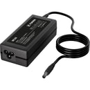 Carregador de Notebook 4.0x1.7 mm Fortrek NC62 20V