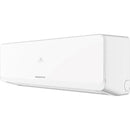 Ar-Condicionado Agratto Fit Top 12.000 BTUs 220v