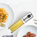 Pulverizador Spray Vidro Garrafa Dispenser Utensilio Cozinha