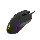 Mouse Gamer Acer Nitro NMW101 Óptico com Fio - GP.MCE11.040
