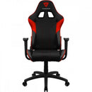 Cadeira Gamer ThunderX3 EC3 Vermelha