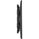 Suporte Para TV Articulado Multivisão MI-4280 42-80" Preto