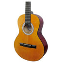 Viola Giannini VS14 Acústica Natural