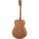 Violão Eletroacústico Yamaha Storia 1 Aço