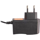 Fonte Chaveada HAYONIK FTCI12/1 12V / 1A 12W P4 Centro Positivo Bivolt