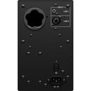 Monitor de Referência Para Estúdio Yamaha MSP3A