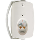 Caixa de Som Outdoor HAYONIK HSP-560OB Branca