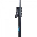 Pedestal Para Microfone Girafa TPS Preto ASK