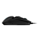 Mouse Gamer Acer Predator Cestus 327 PMW300 Óptico com Fio - GP.MCE11.035