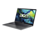 Notebook Acer Aspire Go 15 AG15-51P-50G2 Intel Core i5-1334U 15.3" 8GB 256GB SSD Windows 11 Home - NX.JH1AL.008